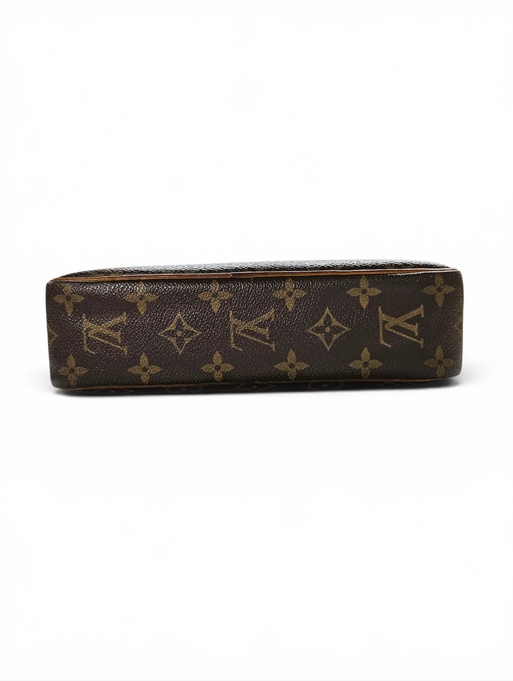 Louis Vuitton Brown Monogram Men's Bag - Picture 5 of 15